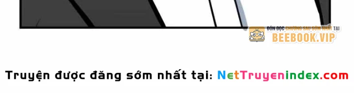 Nhà Đầu Tư Nhìn Thấy Tương Lai Chapter 70 - 200