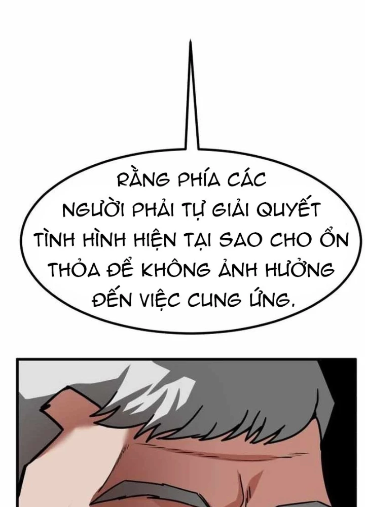 Nhà Đầu Tư Nhìn Thấy Tương Lai Chapter 70 - 201