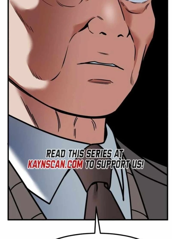 Nhà Đầu Tư Nhìn Thấy Tương Lai Chapter 70 - 203