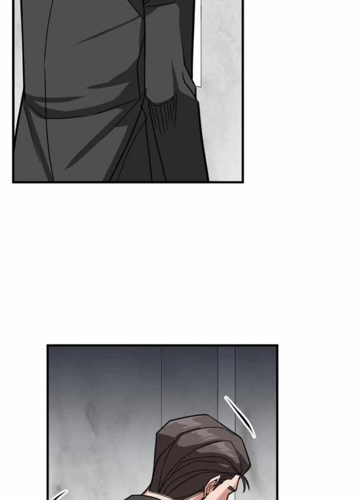 Nhà Đầu Tư Nhìn Thấy Tương Lai Chapter 70 - 207