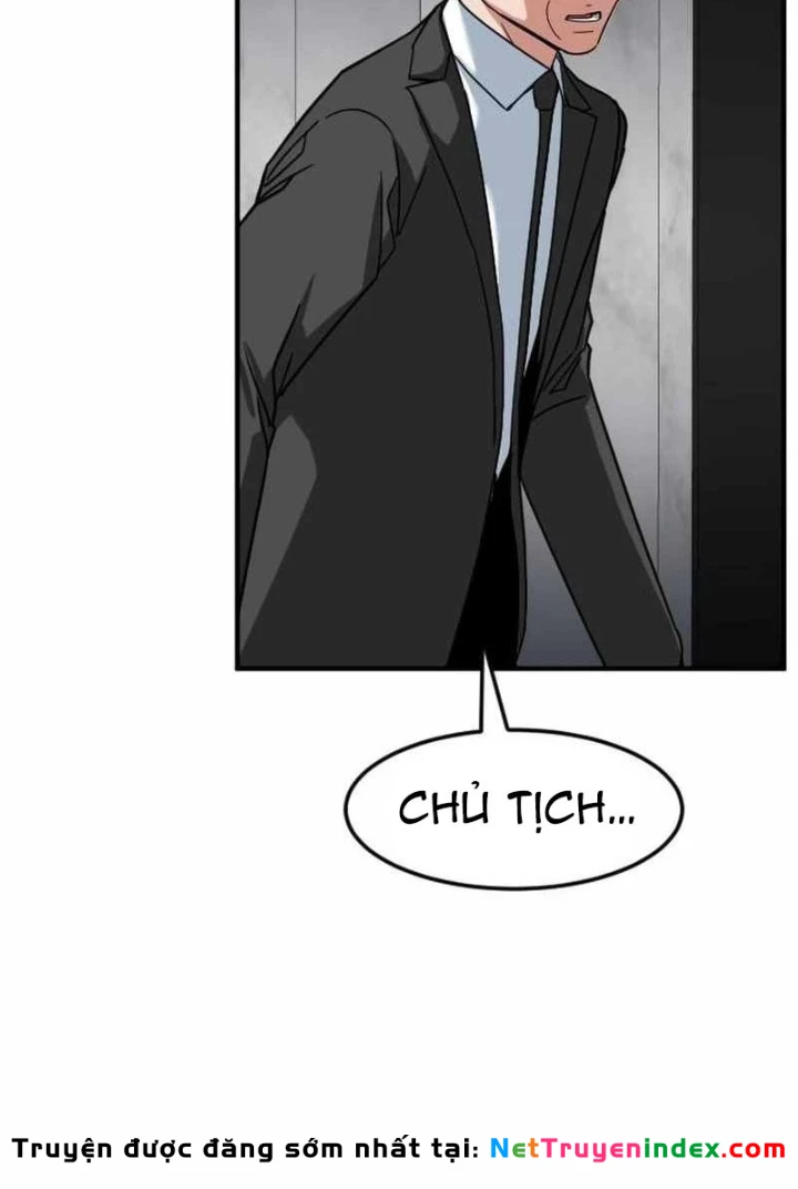 Nhà Đầu Tư Nhìn Thấy Tương Lai Chapter 70 - 211