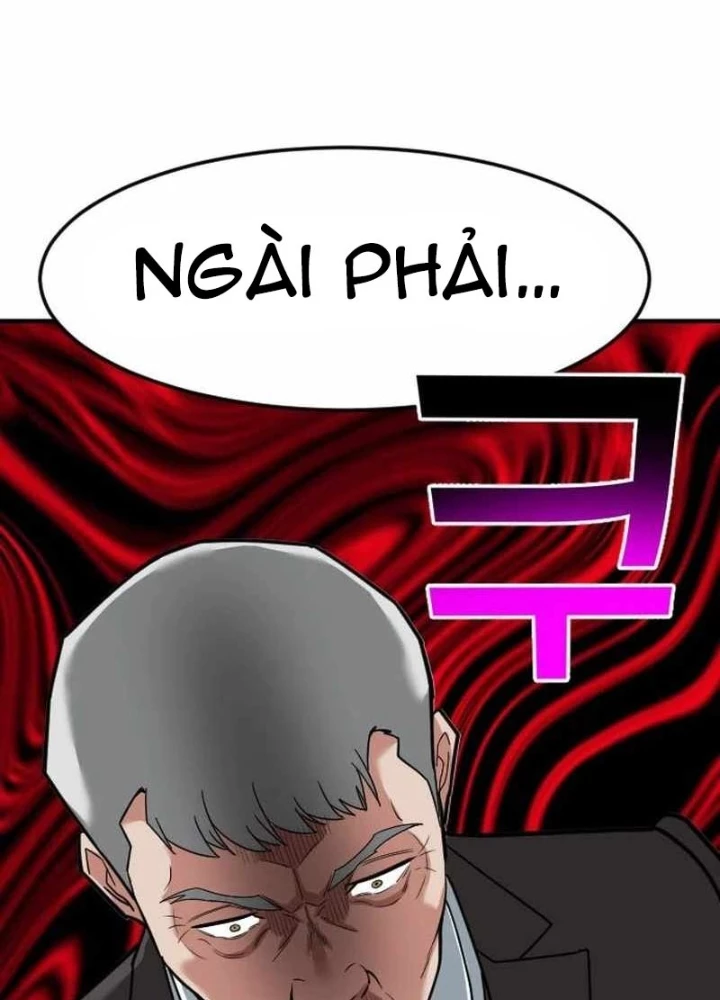 Nhà Đầu Tư Nhìn Thấy Tương Lai Chapter 70 - 213