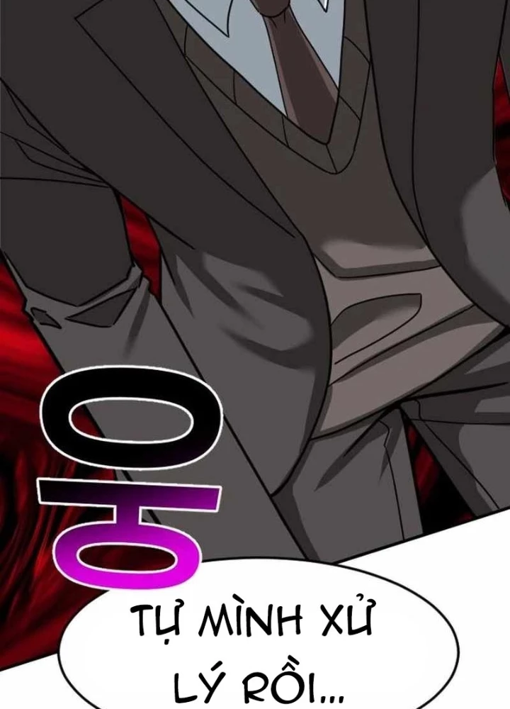 Nhà Đầu Tư Nhìn Thấy Tương Lai Chapter 70 - 215