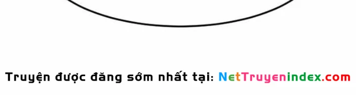 Nhà Đầu Tư Nhìn Thấy Tương Lai Chapter 70 - 216