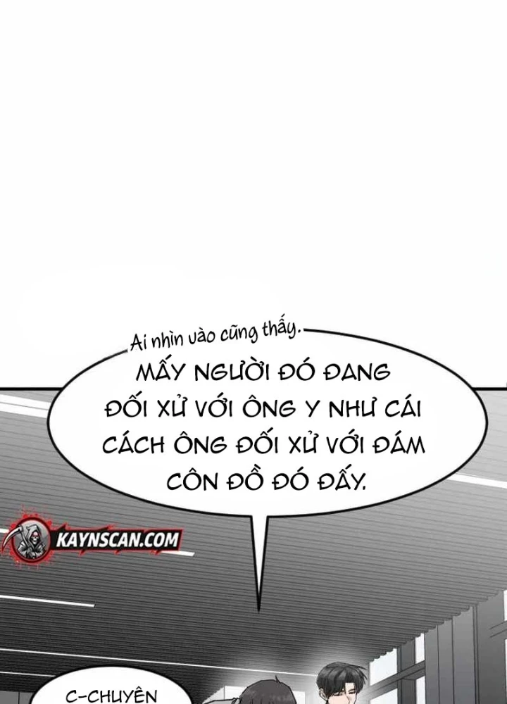 Nhà Đầu Tư Nhìn Thấy Tương Lai Chapter 70 - 217