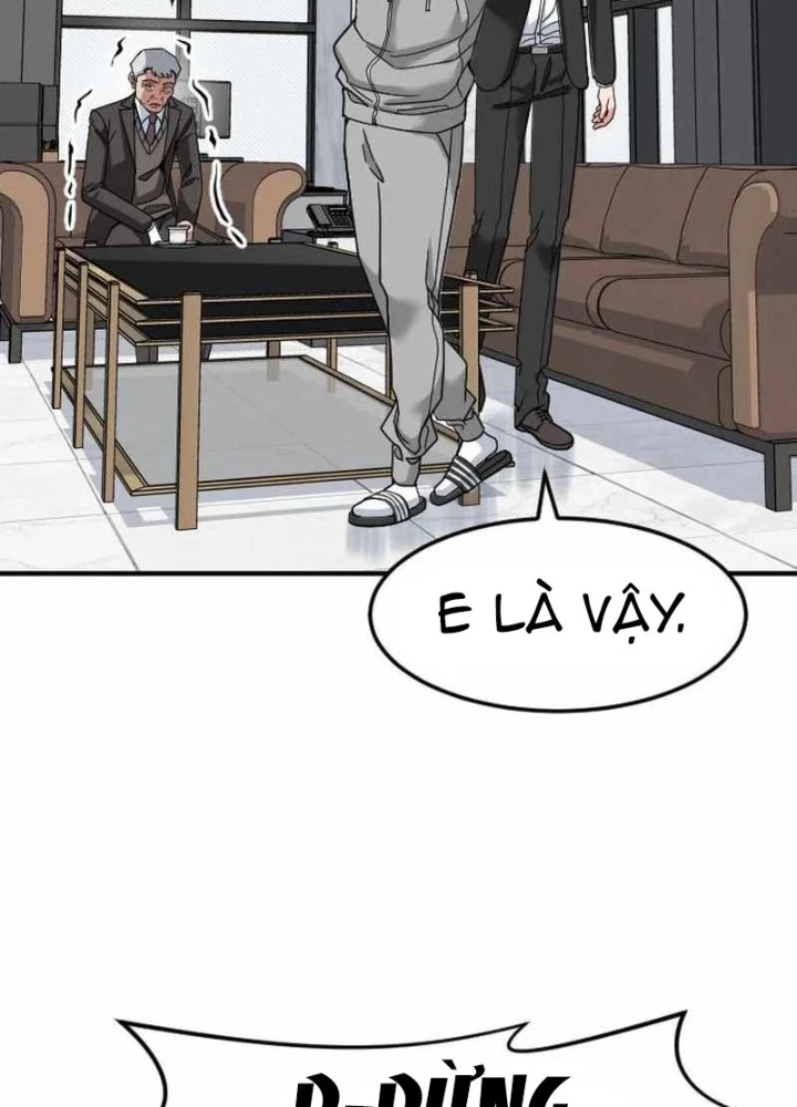 Nhà Đầu Tư Nhìn Thấy Tương Lai Chapter 70 - 219