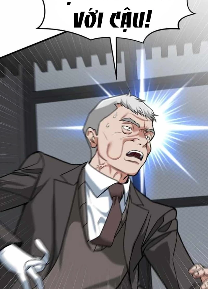 Nhà Đầu Tư Nhìn Thấy Tương Lai Chapter 70 - 221