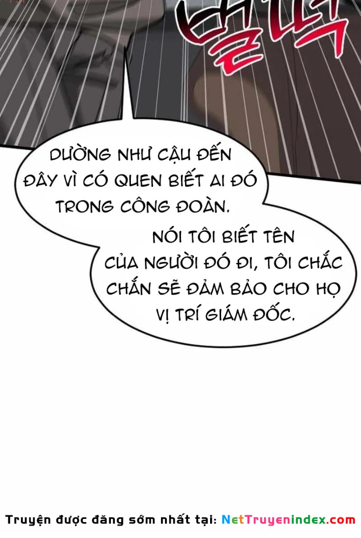 Nhà Đầu Tư Nhìn Thấy Tương Lai Chapter 70 - 223