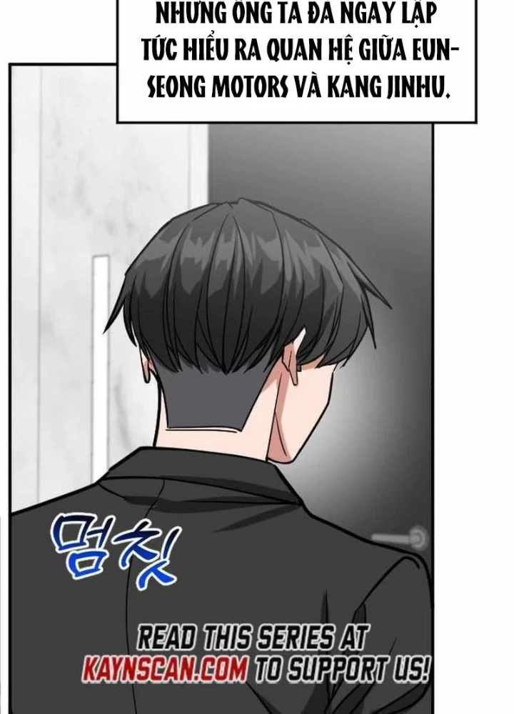 Nhà Đầu Tư Nhìn Thấy Tương Lai Chapter 70 - 229