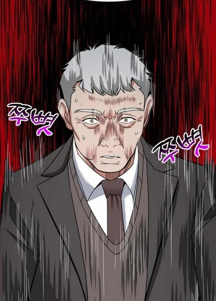 Nhà Đầu Tư Nhìn Thấy Tương Lai Chapter 70 - 233