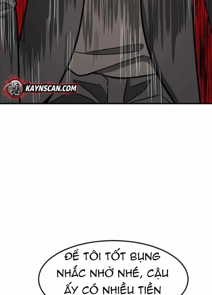 Nhà Đầu Tư Nhìn Thấy Tương Lai Chapter 70 - 235