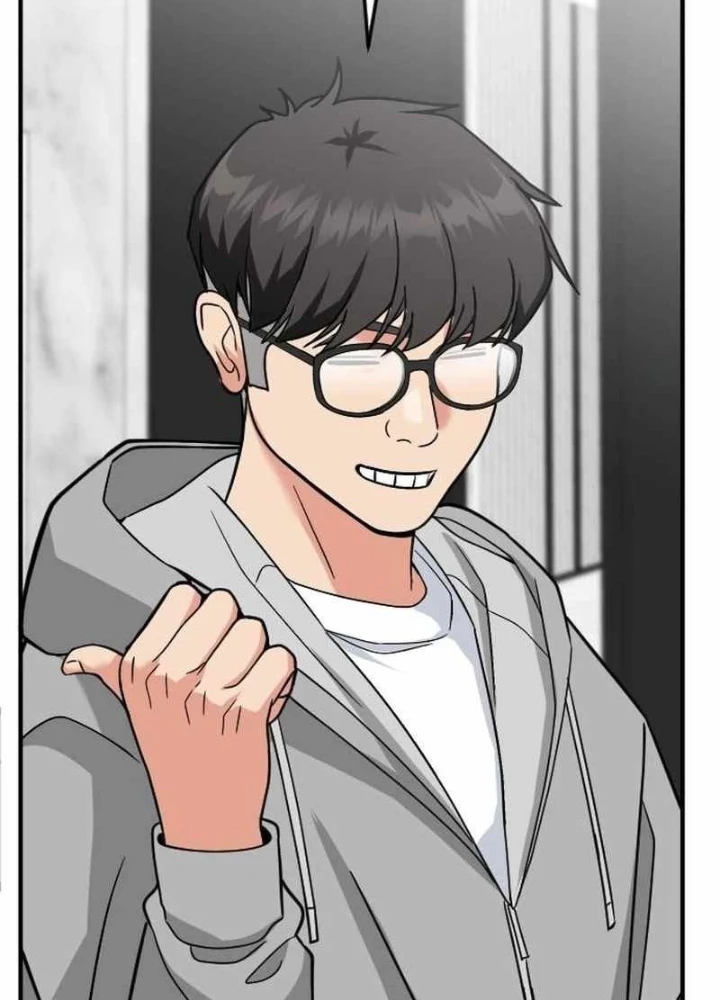 Nhà Đầu Tư Nhìn Thấy Tương Lai Chapter 70 - 237