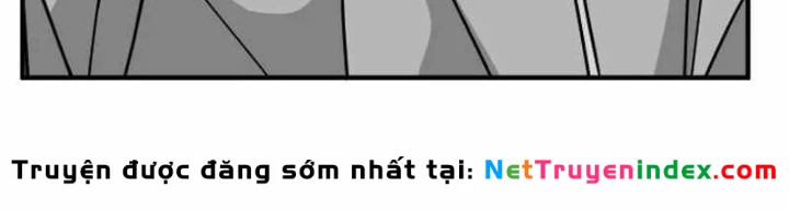 Nhà Đầu Tư Nhìn Thấy Tương Lai Chapter 70 - 238