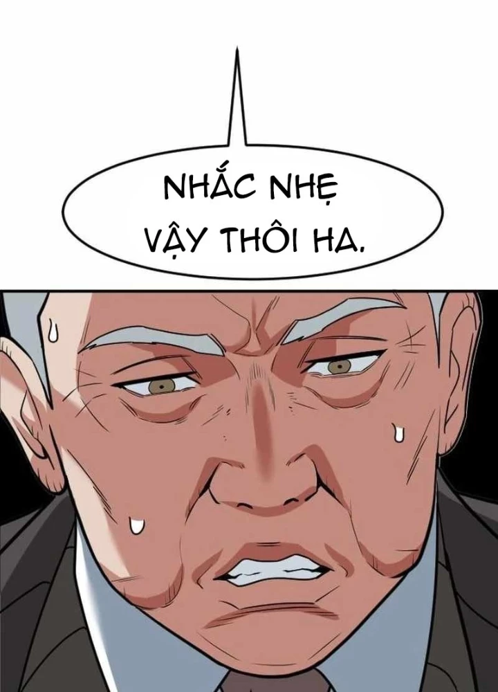 Nhà Đầu Tư Nhìn Thấy Tương Lai Chapter 70 - 239