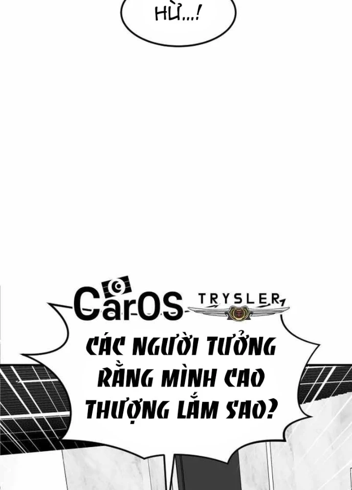 Nhà Đầu Tư Nhìn Thấy Tương Lai Chapter 70 - 241