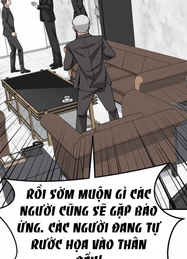 Nhà Đầu Tư Nhìn Thấy Tương Lai Chapter 70 - 243