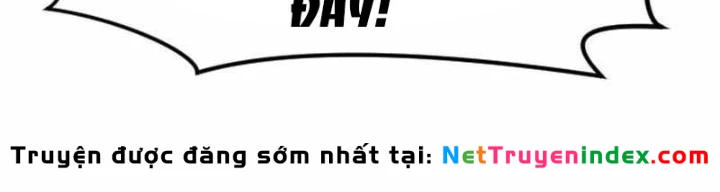 Nhà Đầu Tư Nhìn Thấy Tương Lai Chapter 70 - 244