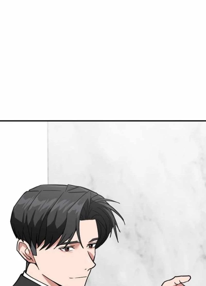 Nhà Đầu Tư Nhìn Thấy Tương Lai Chapter 70 - 245