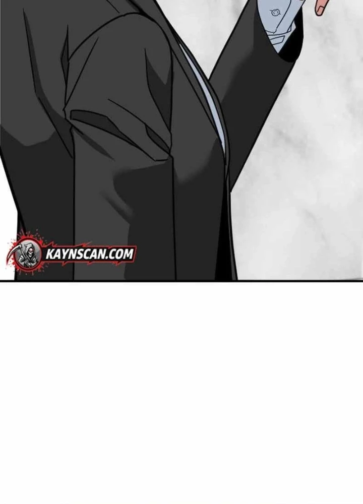 Nhà Đầu Tư Nhìn Thấy Tương Lai Chapter 70 - 247