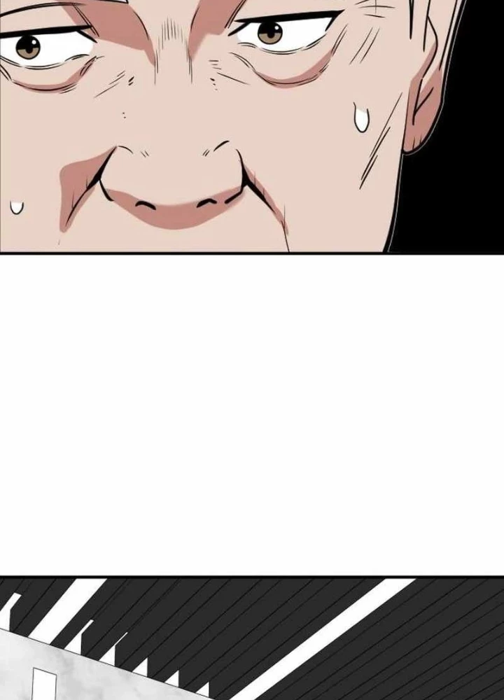 Nhà Đầu Tư Nhìn Thấy Tương Lai Chapter 70 - 249