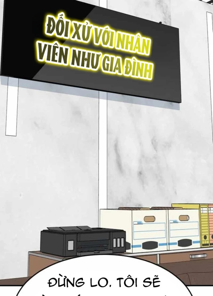 Nhà Đầu Tư Nhìn Thấy Tương Lai Chapter 70 - 251