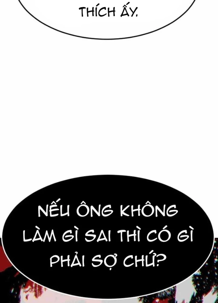 Nhà Đầu Tư Nhìn Thấy Tương Lai Chapter 70 - 253
