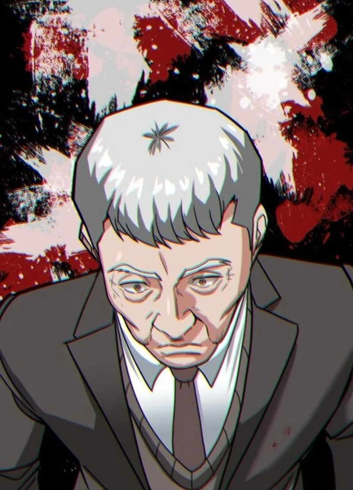 Nhà Đầu Tư Nhìn Thấy Tương Lai Chapter 70 - 255