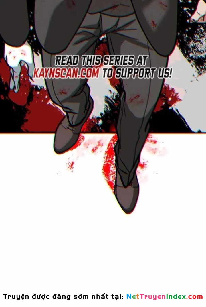 Nhà Đầu Tư Nhìn Thấy Tương Lai Chapter 70 - 257