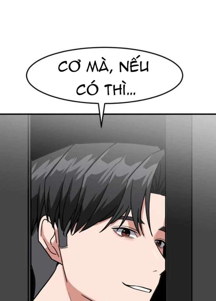 Nhà Đầu Tư Nhìn Thấy Tương Lai Chapter 70 - 259