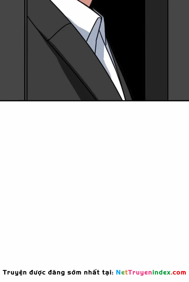 Nhà Đầu Tư Nhìn Thấy Tương Lai Chapter 70 - 261