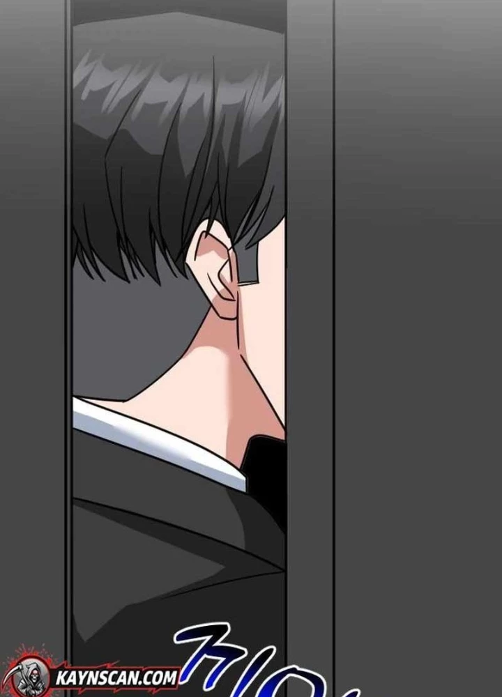 Nhà Đầu Tư Nhìn Thấy Tương Lai Chapter 70 - 263