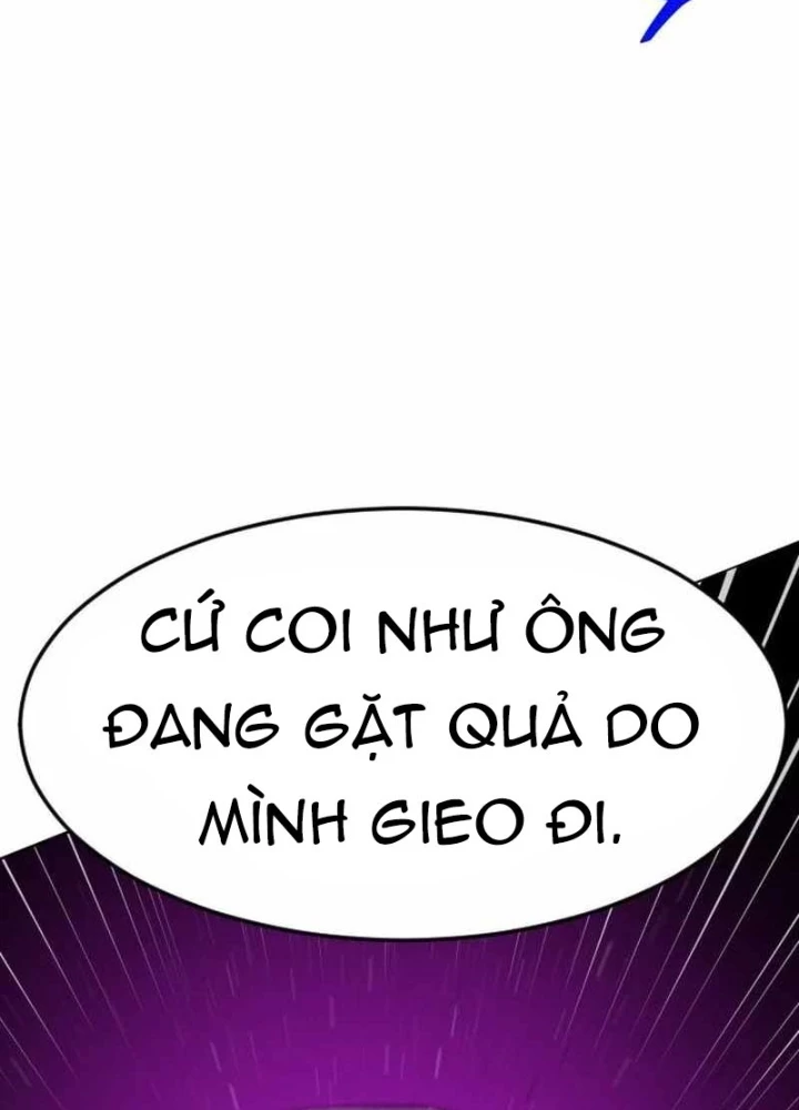 Nhà Đầu Tư Nhìn Thấy Tương Lai Chapter 70 - 265