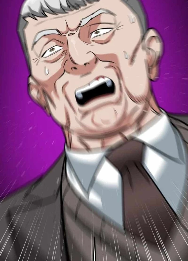 Nhà Đầu Tư Nhìn Thấy Tương Lai Chapter 70 - 267