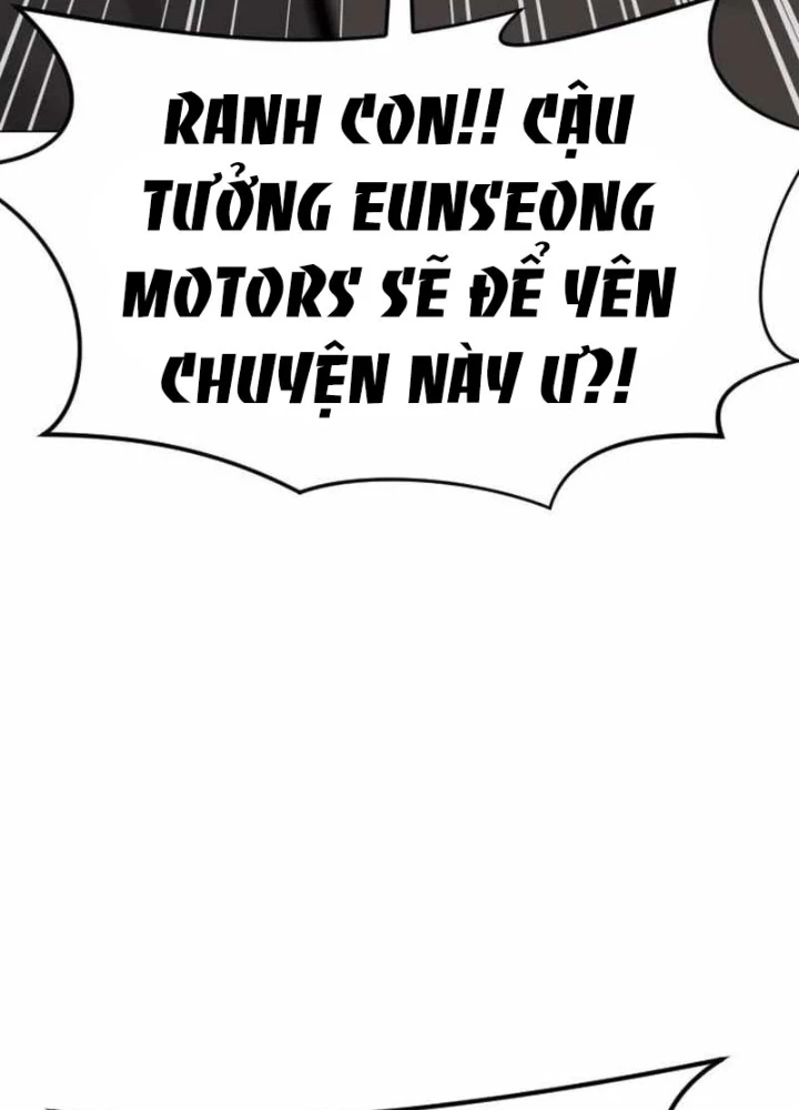 Nhà Đầu Tư Nhìn Thấy Tương Lai Chapter 70 - 269