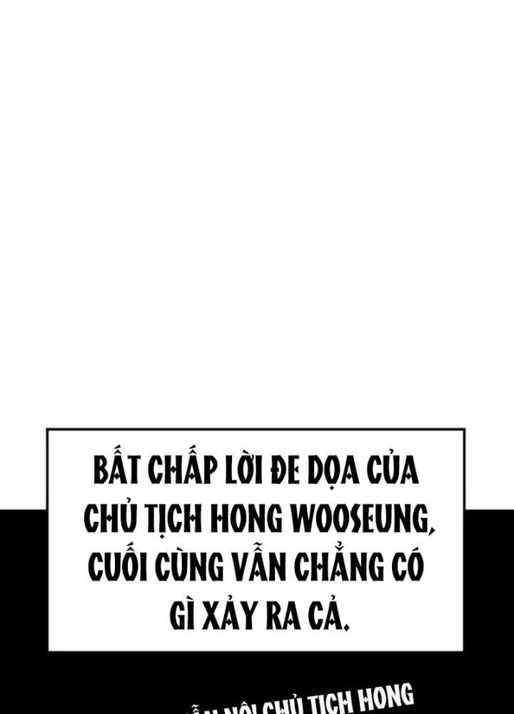 Nhà Đầu Tư Nhìn Thấy Tương Lai Chapter 70 - 273