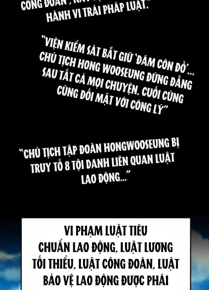 Nhà Đầu Tư Nhìn Thấy Tương Lai Chapter 70 - 275