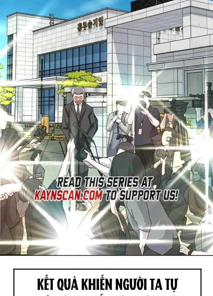 Nhà Đầu Tư Nhìn Thấy Tương Lai Chapter 70 - 277