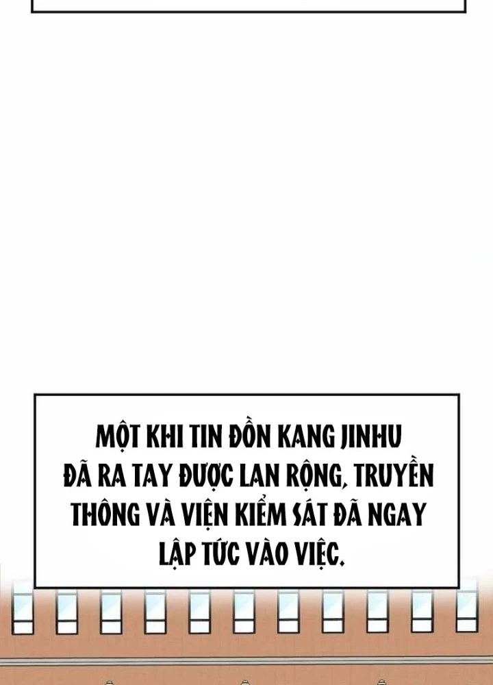 Nhà Đầu Tư Nhìn Thấy Tương Lai Chapter 70 - 279