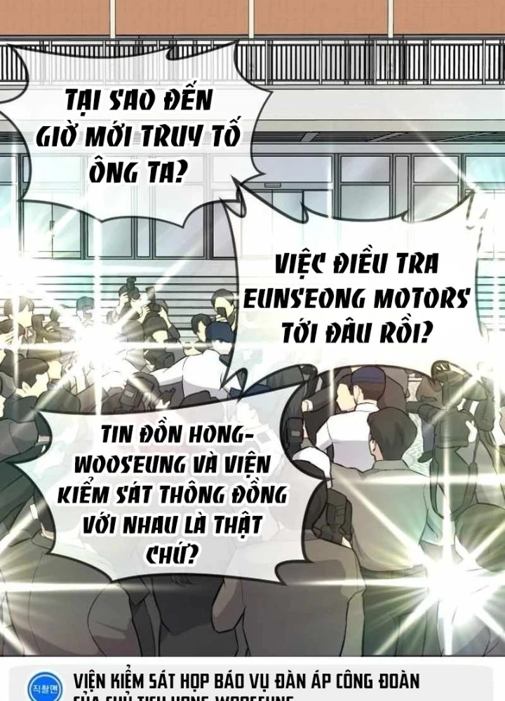 Nhà Đầu Tư Nhìn Thấy Tương Lai Chapter 70 - 281