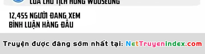 Nhà Đầu Tư Nhìn Thấy Tương Lai Chapter 70 - 282