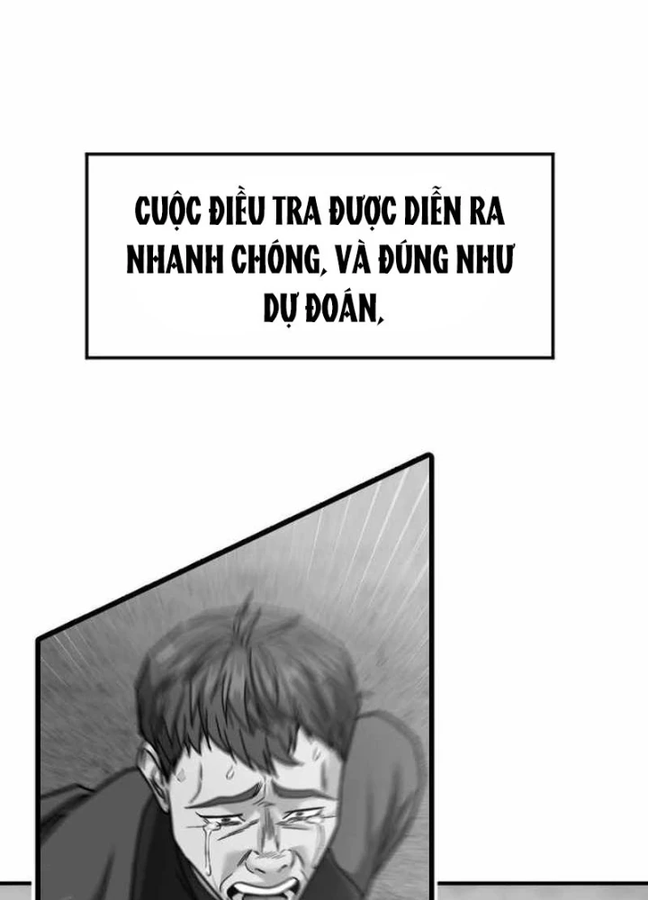 Nhà Đầu Tư Nhìn Thấy Tương Lai Chapter 70 - 285