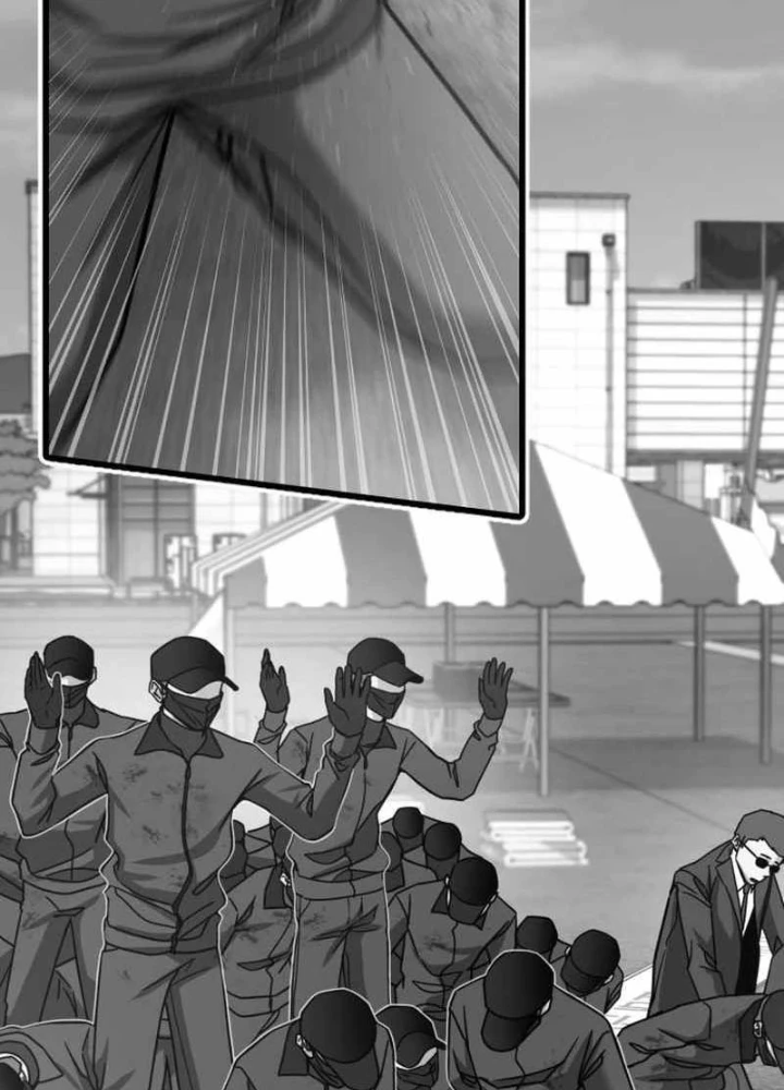 Nhà Đầu Tư Nhìn Thấy Tương Lai Chapter 70 - 287