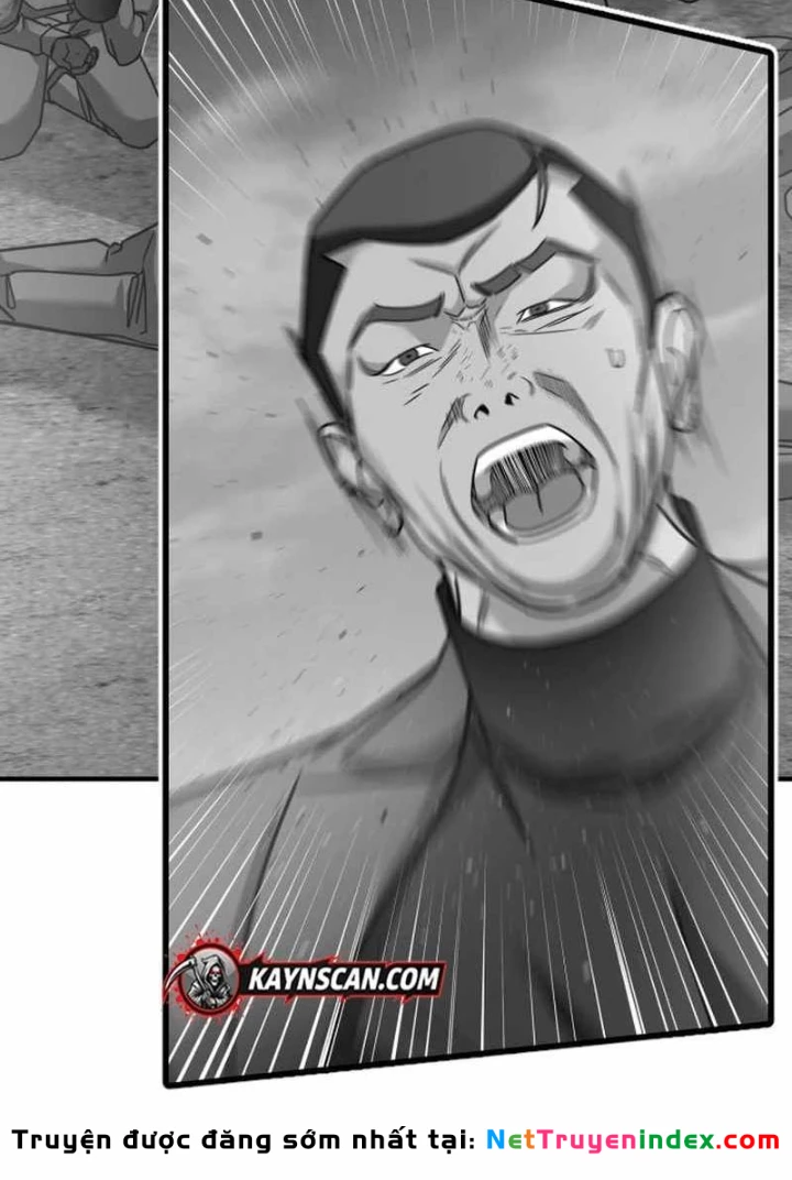 Nhà Đầu Tư Nhìn Thấy Tương Lai Chapter 70 - 289