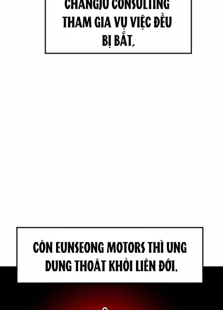 Nhà Đầu Tư Nhìn Thấy Tương Lai Chapter 70 - 291