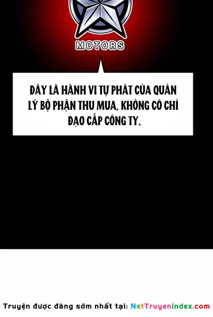 Nhà Đầu Tư Nhìn Thấy Tương Lai Chapter 70 - 293