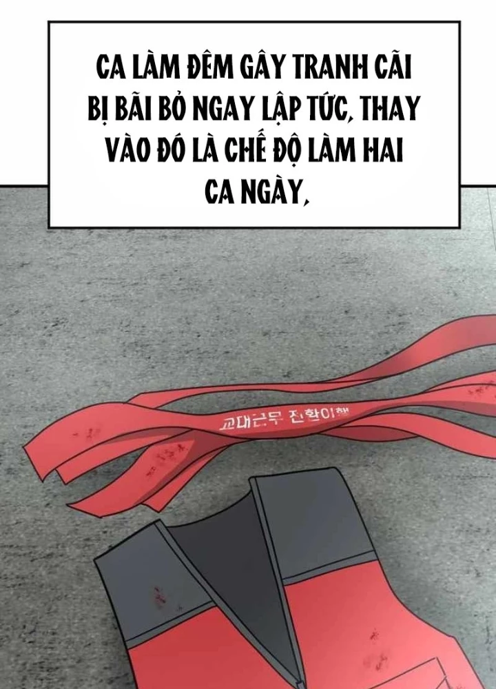 Nhà Đầu Tư Nhìn Thấy Tương Lai Chapter 70 - 295