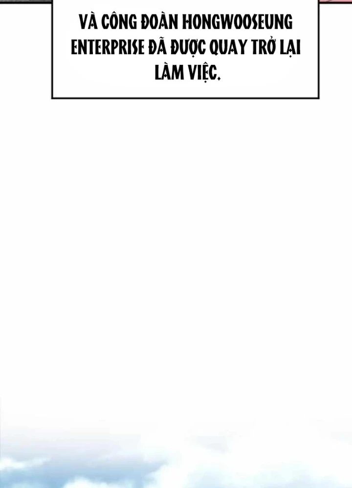 Nhà Đầu Tư Nhìn Thấy Tương Lai Chapter 70 - 297