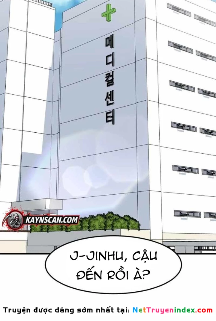 Nhà Đầu Tư Nhìn Thấy Tương Lai Chapter 70 - 299