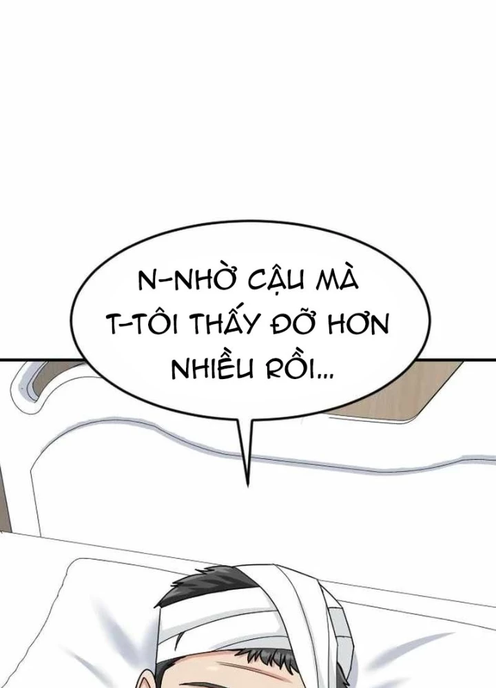 Nhà Đầu Tư Nhìn Thấy Tương Lai Chapter 70 - 301