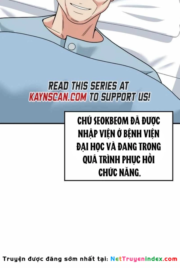 Nhà Đầu Tư Nhìn Thấy Tương Lai Chapter 70 - 303